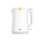Dawlance DWEK 4215 White Glow Electric Kettle