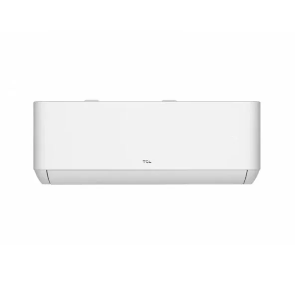 TCL TAC-24T3 PRO C2 2.0 Ton Inverter Air Conditioner