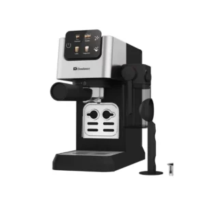 Dawlance DWCM-5304 Coffee Machine