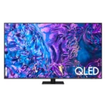 Samsung 55Q70D 55 Inches QLED 4K LED TV