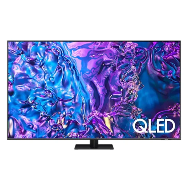 Samsung 55Q70D 55 Inches QLED 4K LED TV