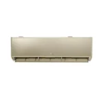 TCL 18T5 SMART C Air Conditioner 2024