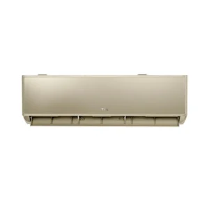 TCL 18T5 SMART C Air Conditioner 2024