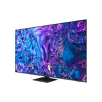 Samsung 85Q70D 85 Inches QLED 4K LED TV