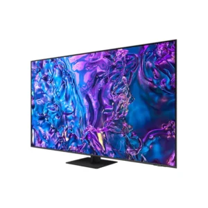 Samsung 85Q70D 85 Inches QLED 4K LED TV