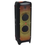 JBL Party Box 1000 JBL Powerful Bluetooth Party Speaker