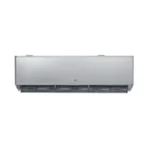 TCL TAC-24T5 Smart S 2.0 Ton Split Inverter AC