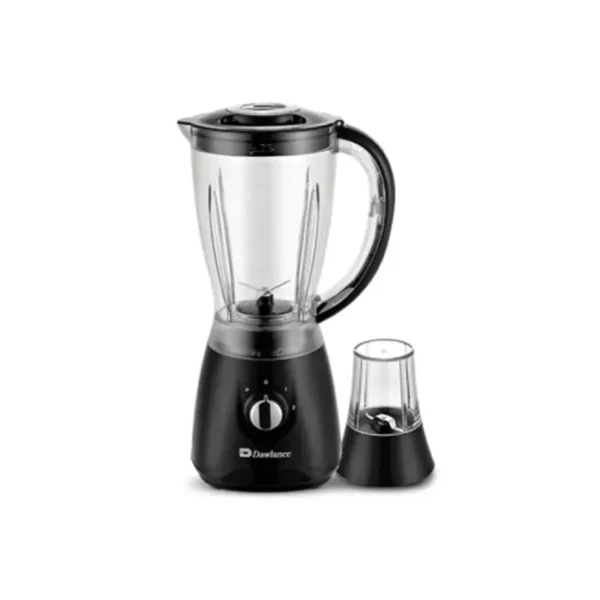 Dawlance DWTB 520 B Table Blender