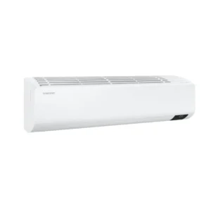 Samsung AR18ASFZGWKY2PM 1.5 Ton Heat & Cool Inverter AC