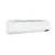 Samsung AR18ASFZGWKY2PM 1.5 Ton Heat & Cool Inverter AC