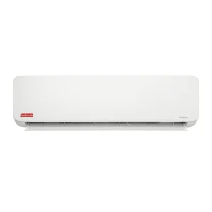 Acson A5WMY20JR 1.5 Ton Split Inverter AC