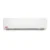 Acson A5WMY20JR 1.5 Ton Split Inverter AC