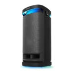 Sony SRS-XV900 X-Series Wireless Portable-Bluetooth-Karaoke Party-Speaker with 25 Hour-Battery