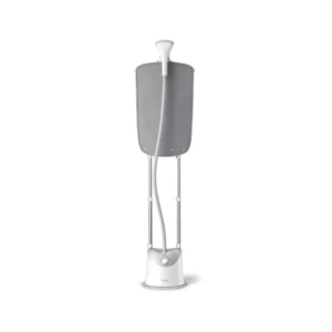 Philips GC-487 Garment Steamer