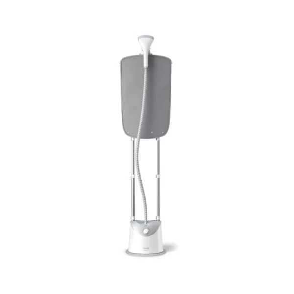 Philips GC-487 Garment Steamer