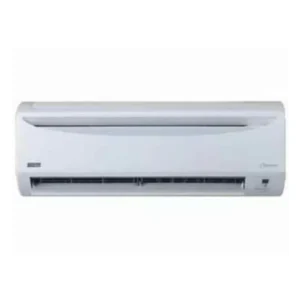 Acson A5WMY120JR 1.5 Ton Split Inverter AC