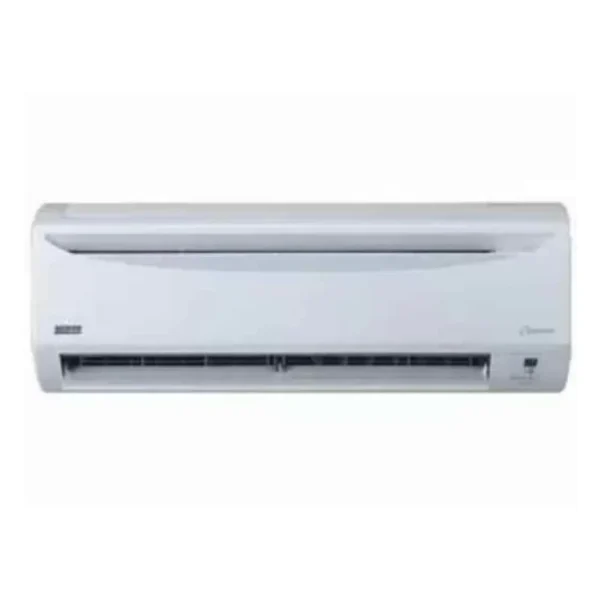 Acson A5WMY120JR 1.5 Ton Split Inverter AC