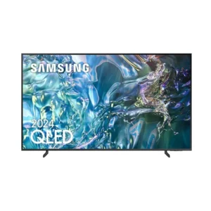 Samsung 55Q60D 55 Inches QLED 4K LED TV