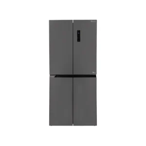 Dawlance DMD 7950 Inox Inverter No Frost Refrigerator