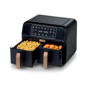 Kenwood HFP70 Air Fryer