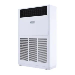 Pearl 3EQ072 3EQ090 3EQ100 50HZ R410A Mega Free Standing Inverter Air Condtioner