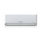 Pearl 2 Ton PWMD24FH2B1BCGX Super Tropical Inverter Wall Mounted Air Conditioner (24000 BTU)