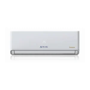 Pearl PWMD12FH2B1BCGX PWMD18FH2B1BCGX PWMD24FH2B1BCGX Super Tropical Inverter Wall Mounted Air Conditioner