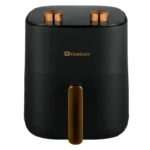 Dawlance DWAF 6321 L Air Fryer