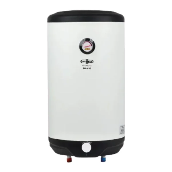 Super Asia EH-670 Electric Water Heater Water 65 Gallons Capacity