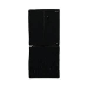 Dawlance DMD 7950 GD Inverter No Frost Refrigerator