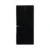 Dawlance DMD 7950 GD Inverter No Frost Refrigerator