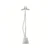 Panasonic NI-GSE060 Garment Steamer