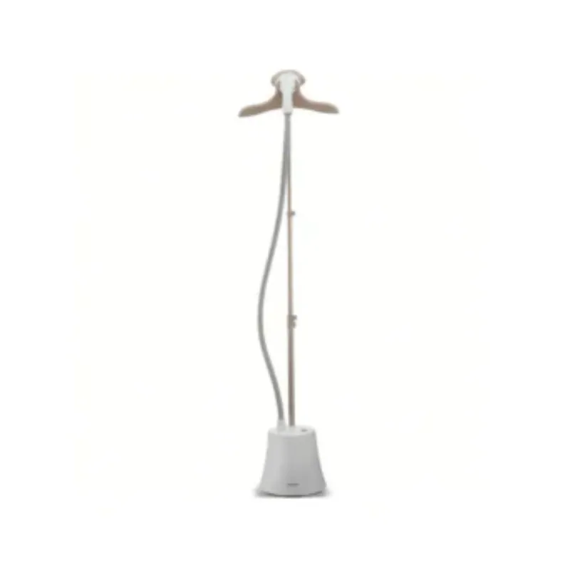 Panasonic NI-GSE060 Garment Steamer Panasonic NI-GSE060 Garment Steamer