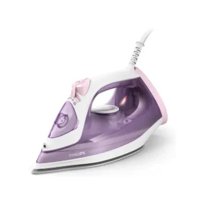 Philips DST-3010/30 3000 Series Steam Iron