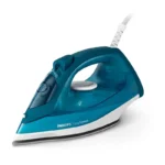 Philips GC1756/20 Steam Iron