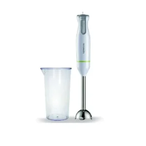 Kenwood HBM02WH 600W Hand Blender