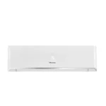 Hisense 12TQ60HC 1.0 Ton Split Inverter AC