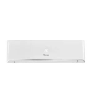 Hisense 12TQ60HC 1.0 Ton Split Inverter AC