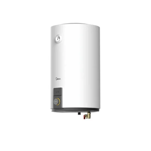 Midea D30-15FN 30 Liter Storage Water Heater Geyser