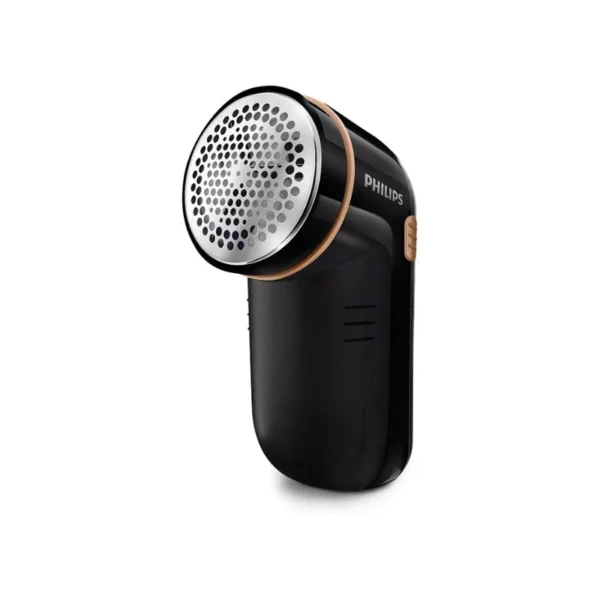 Philips GC026/80 Fabric Shaver