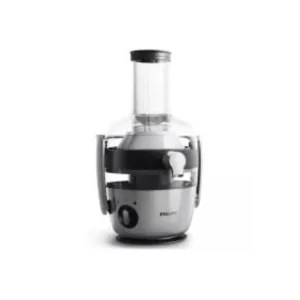 Philips HR1922/21 Avance Collection Juicer