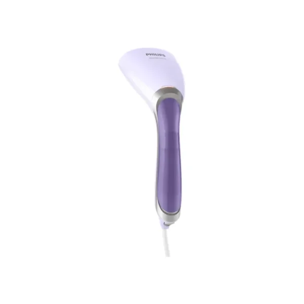 Philips GC360/36 Handheld Garment Steamer