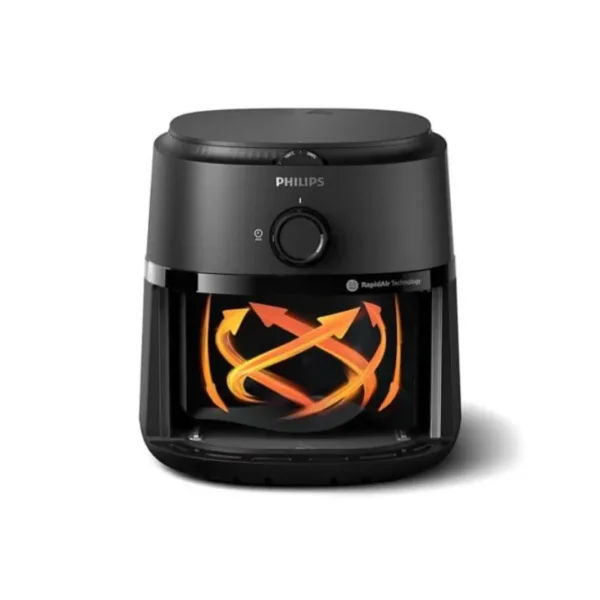 Philips NA110/00 Air Fryer