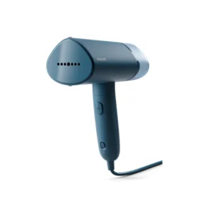 Philips STH3000/26 Handheld Steamer