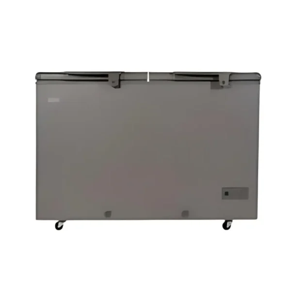 Haier HDF-385 IG Deep Freezer