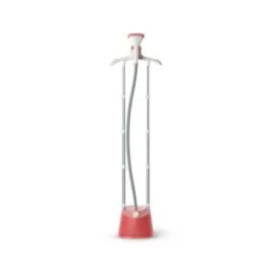 Philips STE1020/46 1000 Series Garment Steamer