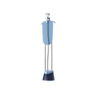 Philips STE1030/26 1000 Series Garment Steamer