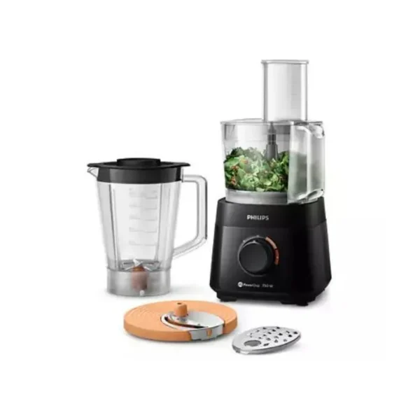 Philips HR7301/90 Food Processor