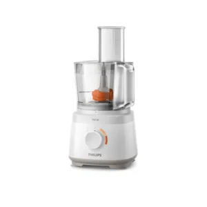 Philips HR7320/01 Daily Collection Compact Food Processor