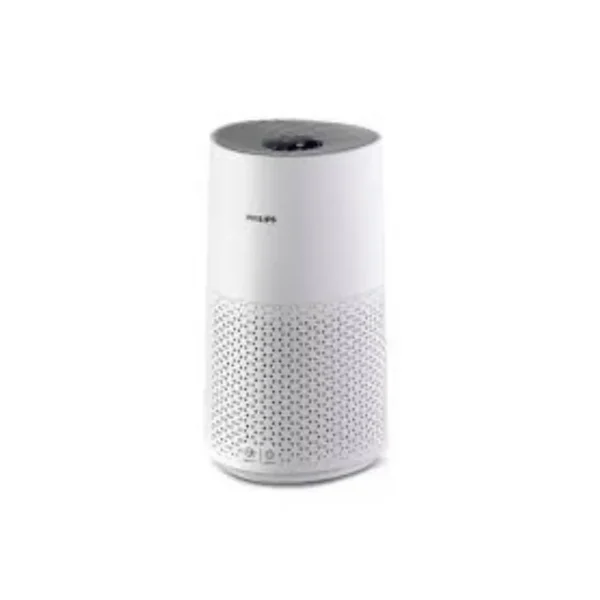 Philips AC1711/90 1000 Series Air Purifier for Medium Rooms